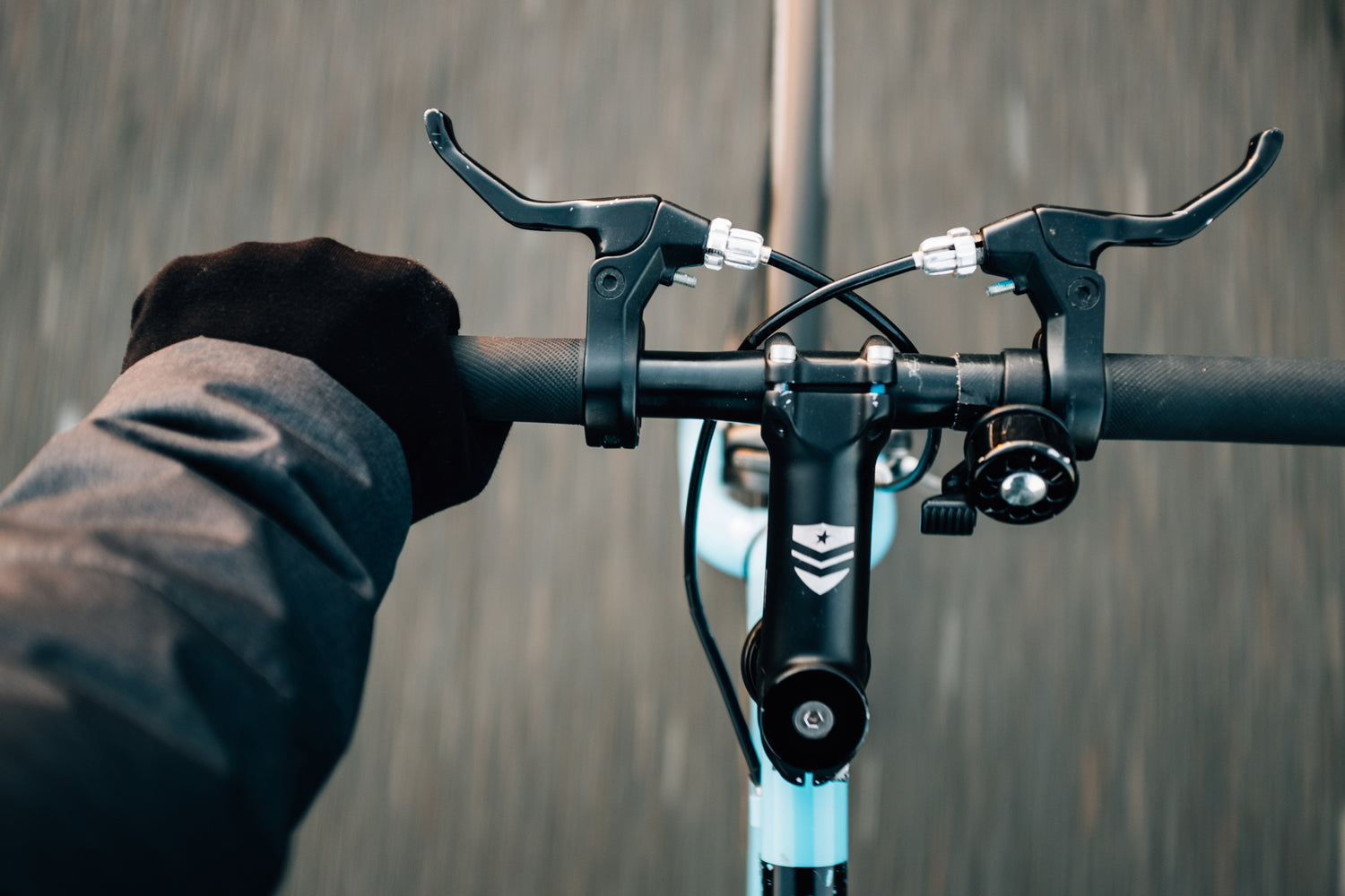 Bike Accessories
