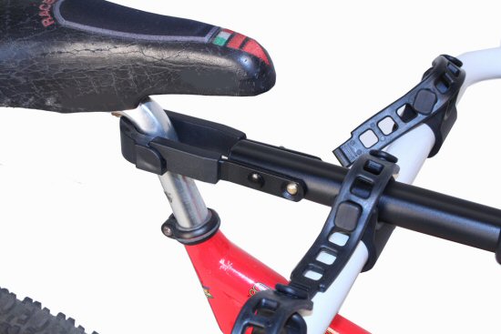 Bike Adapter