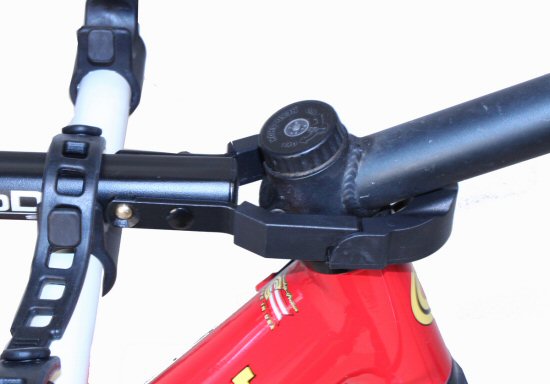 Bike Adapter