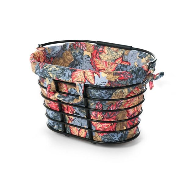 Basket + Liner