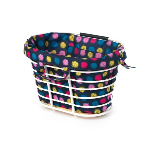Basket + Liner