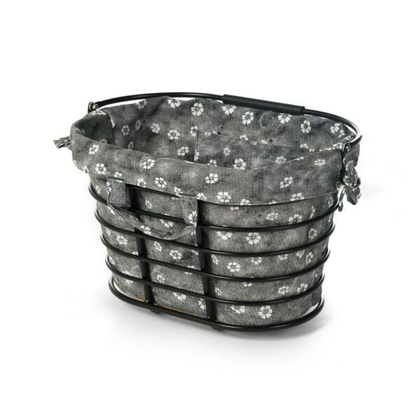 Basket + Liner