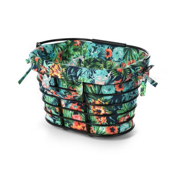 Basket + Liner