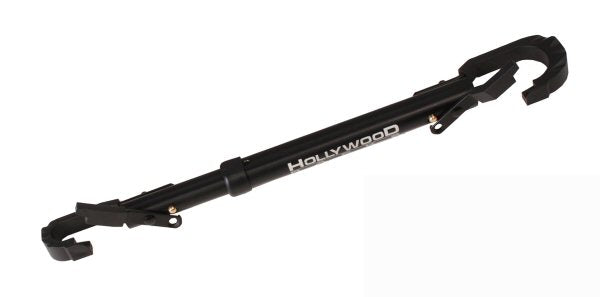 Bike Adapter