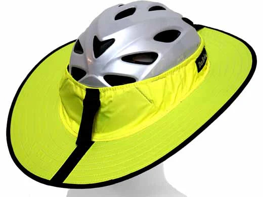 bike helmet visor brim Cycling Classic Helmet Visor Brim