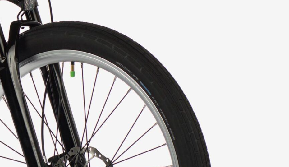 Platinum Pedego Interceptor Step-Thru eBike P749 (52V 17.5Ah) 26β β Free Shipping