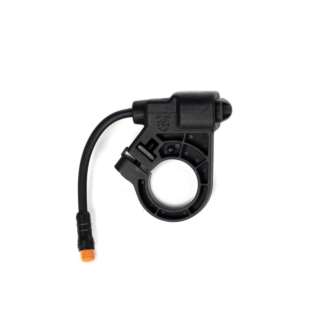 Turn Signal Switch