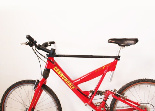 Bike Adapter