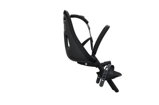 Yepp Nexxt Mini Front Mount Child Seat