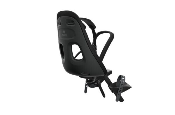 Yepp Nexxt Mini Front Mount Child Seat