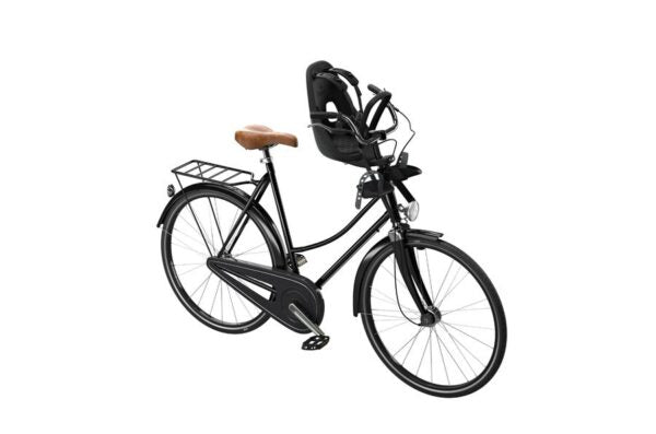 Yepp Nexxt Mini Front Mount Child Seat