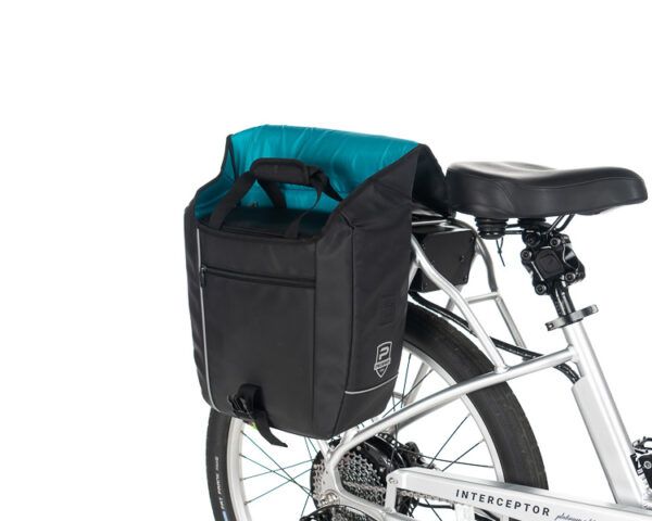 Insulated Bag