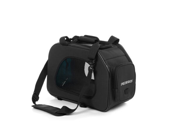 Pet Carrier