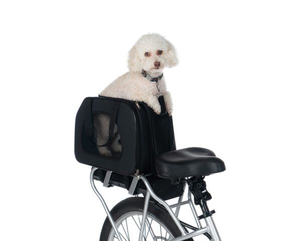 Pet Carrier