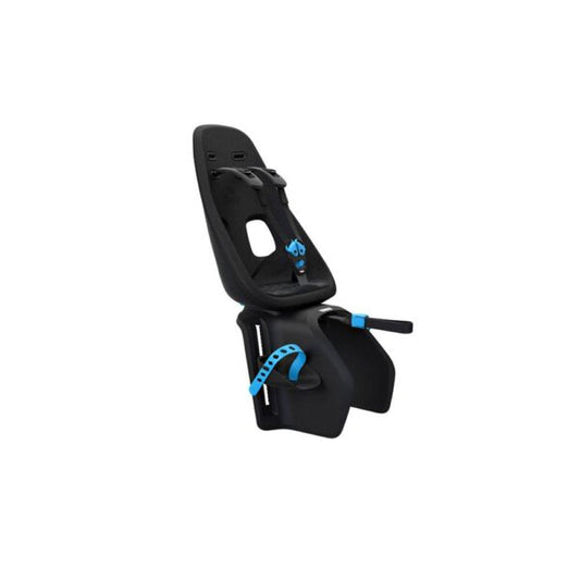 Yepp Nexxt Maxi Rear Mount Child Seat