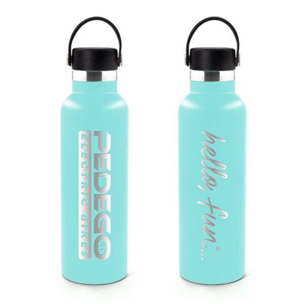 THERMAL WATER BOTTLE
