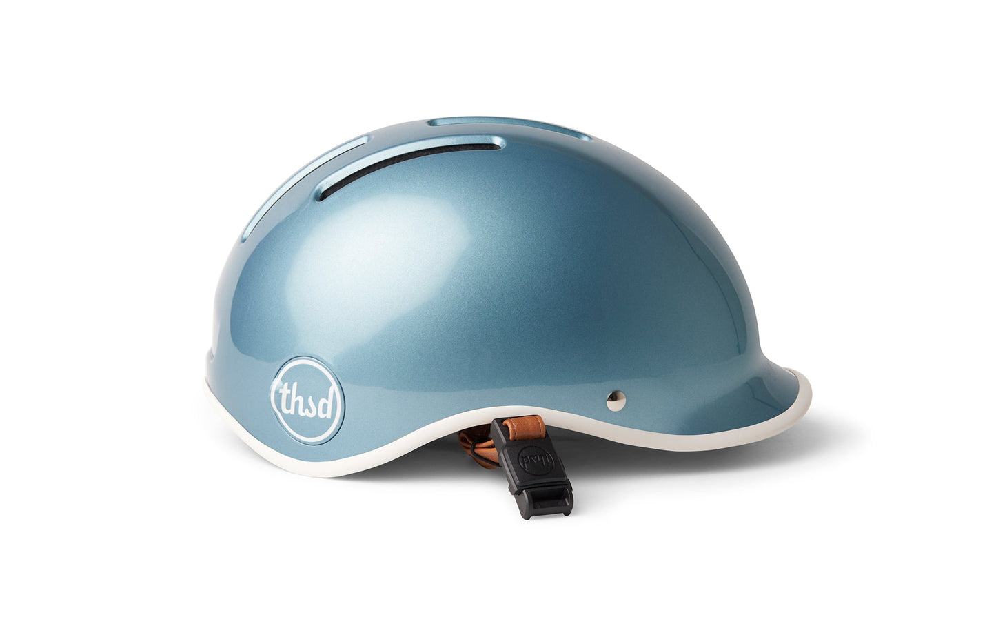 Heritage 2.0 Bike & Skate Helmet by Thousand