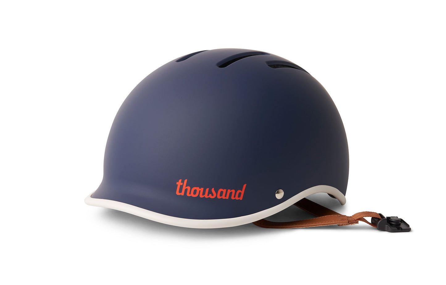 Heritage 2.0 Bike & Skate Helmet by Thousand