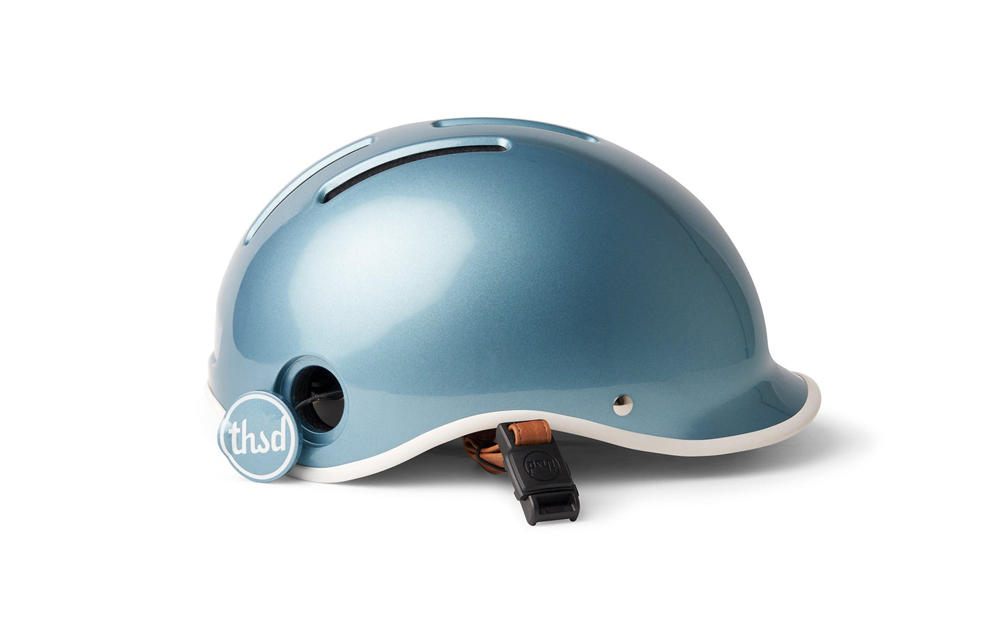 Heritage 2.0 Bike & Skate Helmet by Thousand