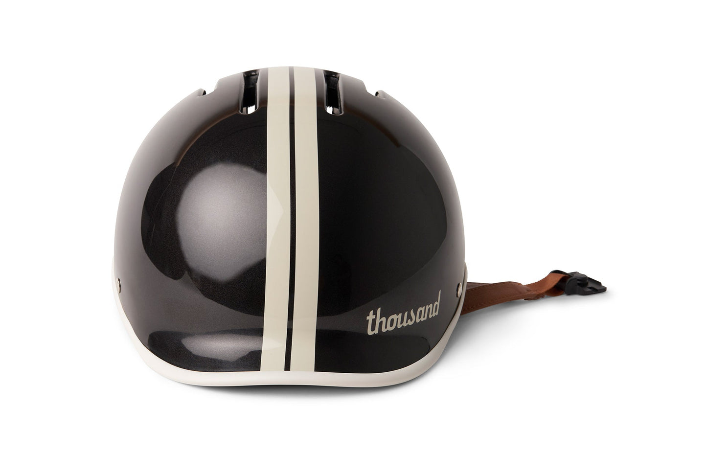 Heritage 2.0 Bike & Skate Helmet by Thousand