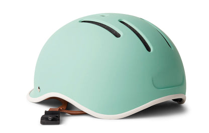 Heritage 2.0 Bike & Skate Helmet by Thousand