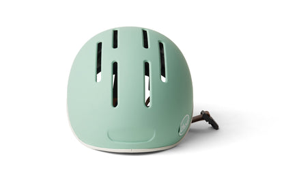 Heritage 2.0 Bike & Skate Helmet by Thousand