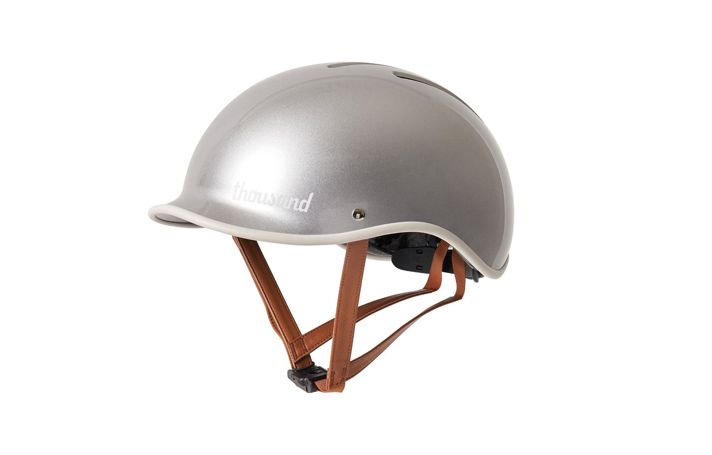 Heritage 2.0 Bike & Skate Helmet by Thousand