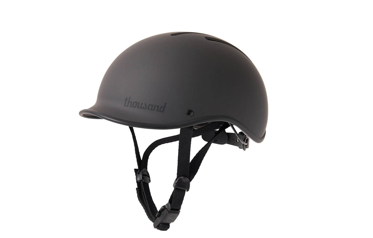 Heritage 2.0 Bike & Skate Helmet by Thousand