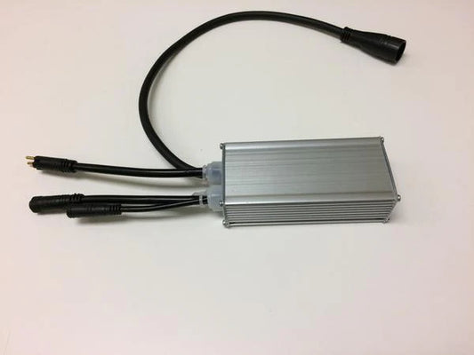 Controller for 2018 Rad Mini -- New