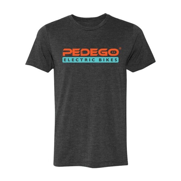 Pedego T-Shirt