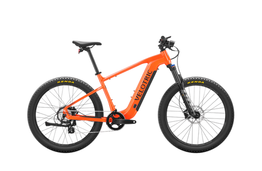 Velotric Summit 1 E-Bike