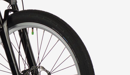 Platinum Pedego Interceptor Step-Thru eBike P749 (52V 17.5Ah) 26” – Free Shipping