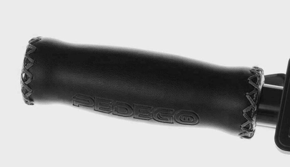 Platinum Pedego Interceptor Step-Thru eBike P749 (52V 17.5Ah) 26” – Free Shipping