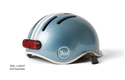 Heritage 2.0 Bike & Skate Helmet by Thousand