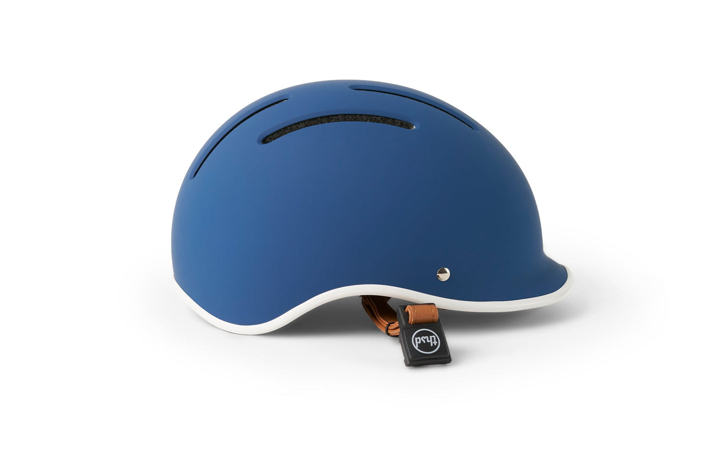 Thousand Jr. Kids Helmet by Thousand