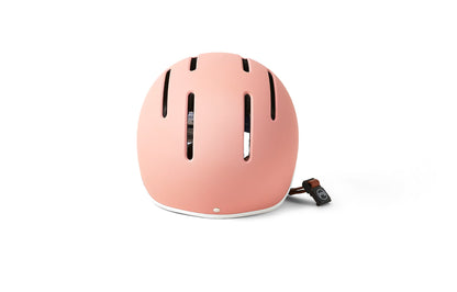 Thousand Jr. Kids Helmet by Thousand