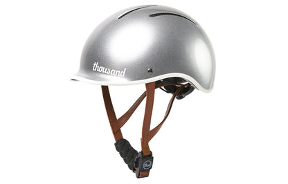 Thousand Jr. Kids Helmet by Thousand