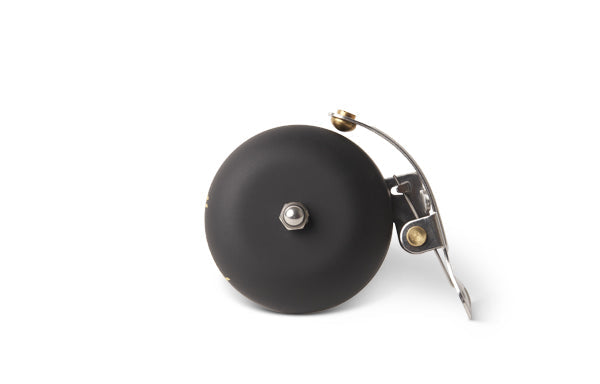 Pennant Bicycle Bell by Thousand