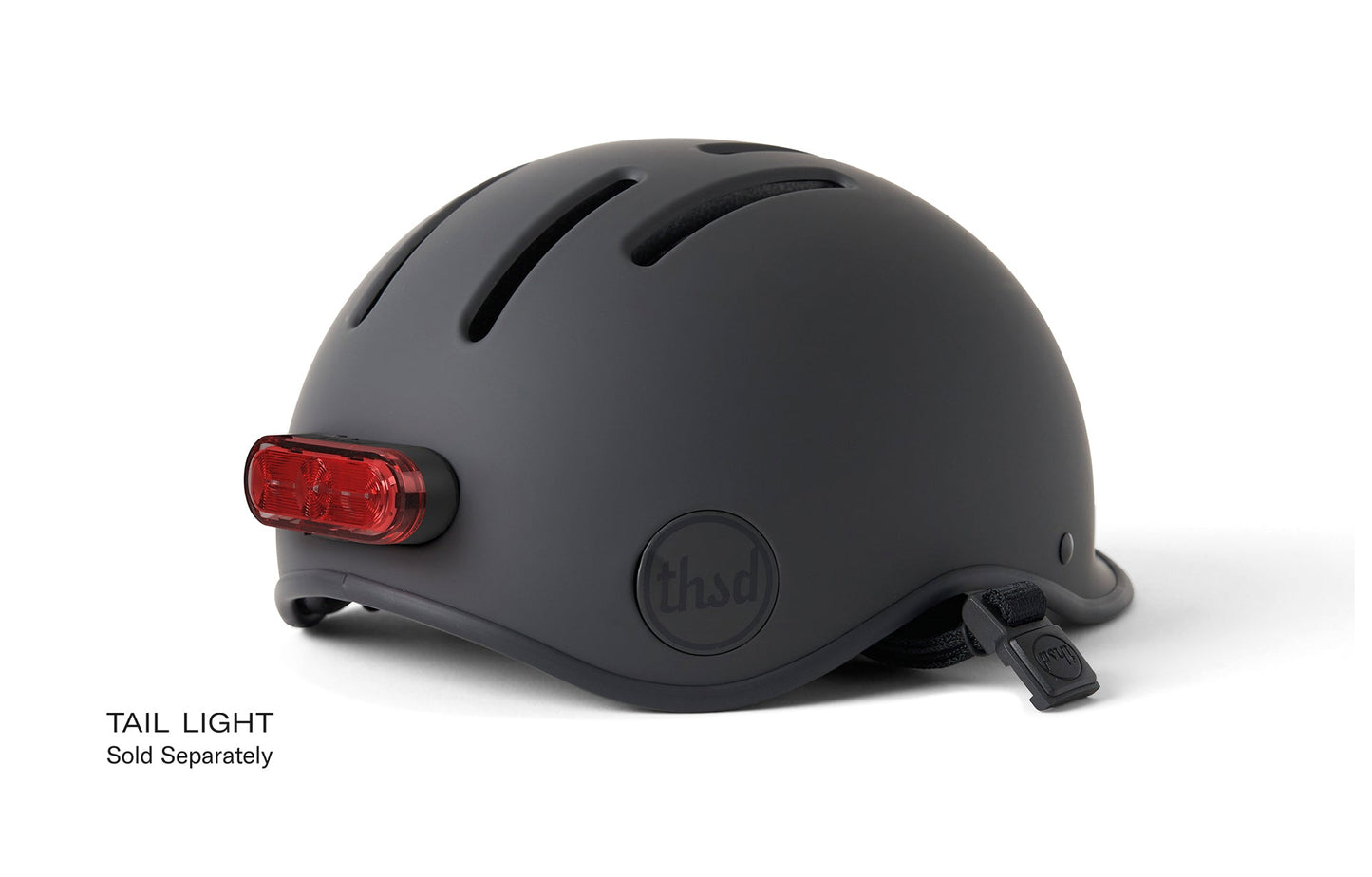 Heritage 2.0 Bike & Skate Helmet by Thousand