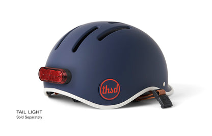 Heritage 2.0 Bike & Skate Helmet by Thousand