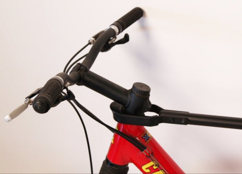 Bike Adapter