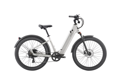 Velotric Discover 1 E-Bike