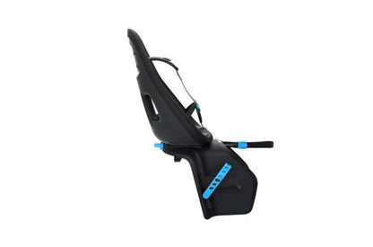 Yepp Nexxt Maxi Rear Mount Child Seat