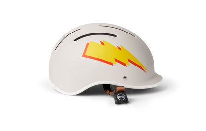 Thousand Jr. Kids Helmet by Thousand