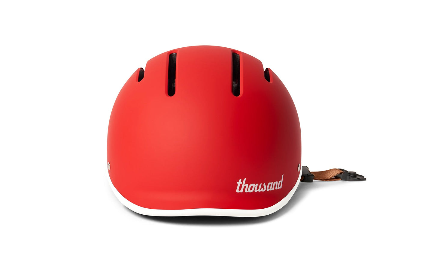 Thousand Jr. Kids Helmet by Thousand