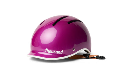 Thousand Jr. Kids Helmet by Thousand