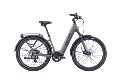 Velotric Discover 2 E-Bike