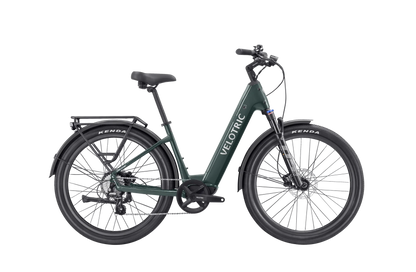 Velotric Discover 2 E-Bike