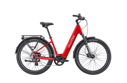 Velotric Discover 2 E-Bike